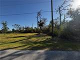 14245 Myakka Avenue - Photo 4