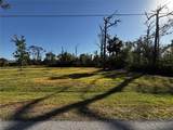 14245 Myakka Avenue - Photo 5