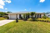 11105 Pendleton Avenue - Photo 1