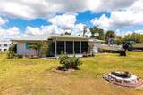11105 Pendleton Avenue - Photo 29