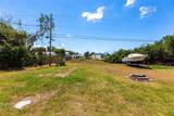 11105 Pendleton Avenue - Photo 30