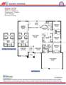 112 Cougar Way - Photo 10