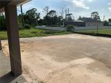 112 Cougar Way - Photo 5