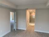 112 Cougar Way - Photo 6