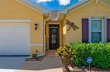 7501 Mikasa Drive - Photo 2