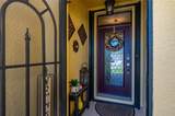 7501 Mikasa Drive - Photo 3