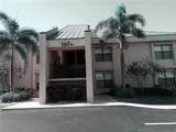 1335 Rock Dove Court - Photo 1