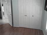 1335 Rock Dove Court - Photo 13