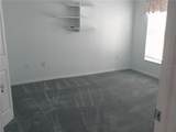 1335 Rock Dove Court - Photo 14