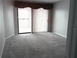 1335 Rock Dove Court - Photo 17