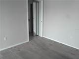 1335 Rock Dove Court - Photo 18