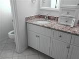 1335 Rock Dove Court - Photo 19