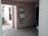1335 Rock Dove Court - Photo 2
