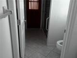 1335 Rock Dove Court - Photo 20