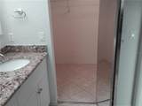 1335 Rock Dove Court - Photo 21