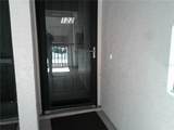 1335 Rock Dove Court - Photo 3
