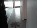 1335 Rock Dove Court - Photo 4