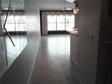 1335 Rock Dove Court - Photo 5