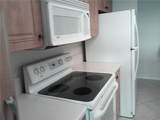 1335 Rock Dove Court - Photo 8