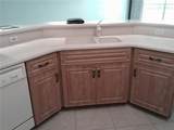 1335 Rock Dove Court - Photo 9