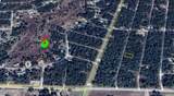 TBD 154 Avenue - Photo 1