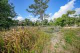 2143 Blossom Avenue - Photo 1