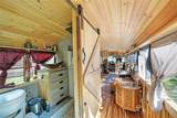 2143 Blossom Avenue - Photo 10