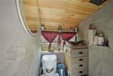 2143 Blossom Avenue - Photo 11
