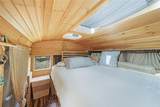 2143 Blossom Avenue - Photo 12