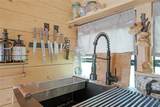2143 Blossom Avenue - Photo 14