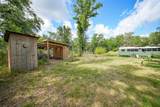 2143 Blossom Avenue - Photo 2