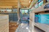 2143 Blossom Avenue - Photo 20