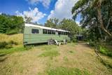 2143 Blossom Avenue - Photo 22