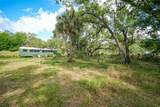 2143 Blossom Avenue - Photo 24