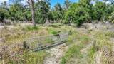 2143 Blossom Avenue - Photo 26