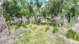 2143 Blossom Avenue - Photo 27