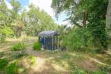 2143 Blossom Avenue - Photo 3