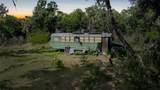 2143 Blossom Avenue - Photo 30