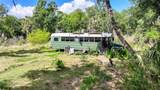 2143 Blossom Avenue - Photo 31