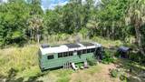 2143 Blossom Avenue - Photo 32