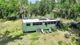 2143 Blossom Avenue - Photo 33