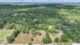 2143 Blossom Avenue - Photo 35