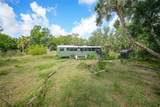 2143 Blossom Avenue - Photo 4