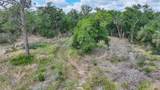 2143 Blossom Avenue - Photo 40