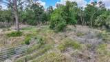 2143 Blossom Avenue - Photo 41