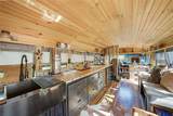2143 Blossom Avenue - Photo 7