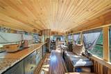 2143 Blossom Avenue - Photo 8
