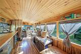 2143 Blossom Avenue - Photo 9