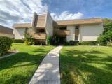 1080 Bal Harbor Boulevard - Photo 1