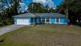 3175 Lakatos Street - Photo 1